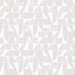 Обои Milassa Geometrica GM6 001/1