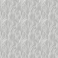 M64509 Обои Ugepa (Botanique) (1*12) 10,05x0,53 винил на флизелине