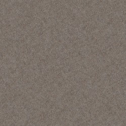 Обои Alessandro Allori Four Seasons RST1607-7