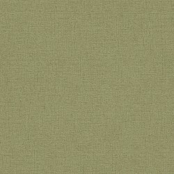 Обои AdaWall Alfa 3707-6