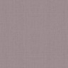 Обои Marburg Casual 30550