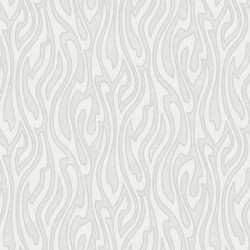 Обои Erismann Millennium 60025-04