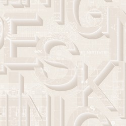 Обои Andrea Rossi Procida 54254-1