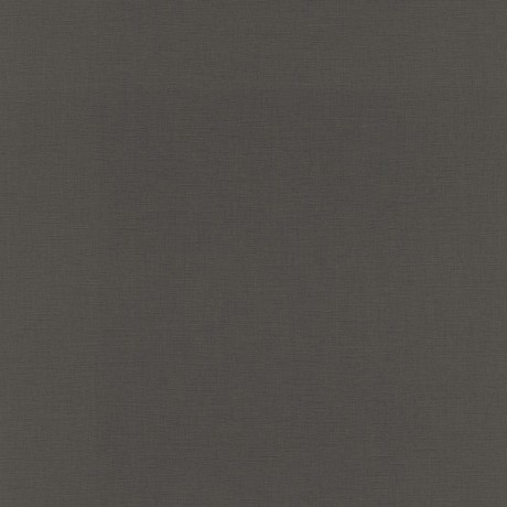 Обои Rasch Most Fabulous 531398