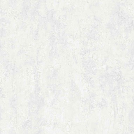 Обои Zambaiti Satin Flowers III 44634