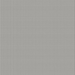 Обои AdaWall Alfa 3718-4