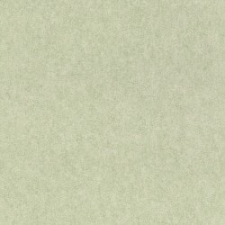 Обои Rasch Linares 617368