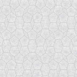 Обои Yasham Echo S-21602-1