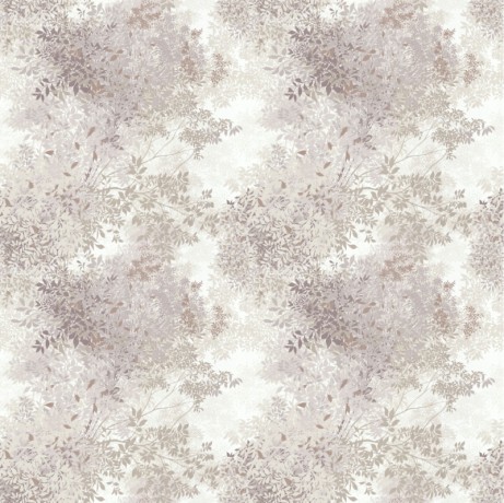 ART9002 Панно Loymina Landscape Ш300*В300