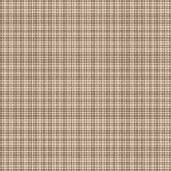 Обои AdaWall Alfa 3718-3
