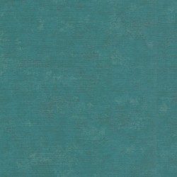 30155 Обои Marburg (Bombay 2) (1*4) 10,05x0,92 винил на флизелине