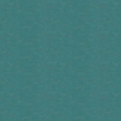 30155 Обои Marburg (Bombay 2) (1*4) 10,05x0,92 винил на флизелине