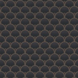 Обои Preloved BN 220921