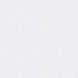 Обои Yasham Echo S-21602-2