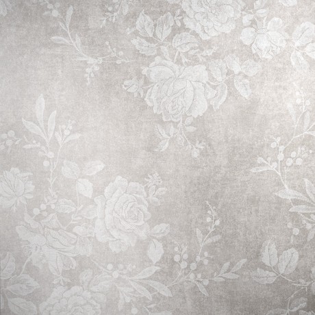 Обои Bernardo Bartalucci Coco Art 5097-2