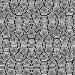 Обои Yasham Echo S-21602-3