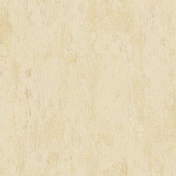 Обои Studio Italia Collection Mediolanum ME80017