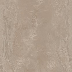 46005 Обои Zambaiti (Trussardi VI) (1*4) 10,05x1,06 винил на флизелине