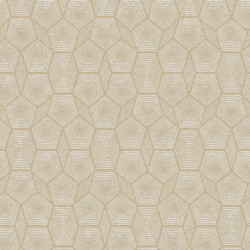 Обои Yasham Echo S-21602-4