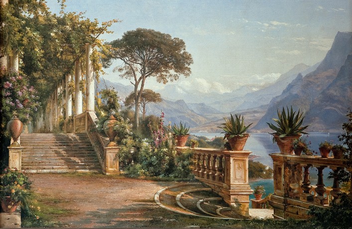 Фотообои Stok61