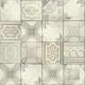 Обои Grandeco Facade FC 3301
