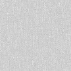 Обои Andrea Rossi Cheradi 54389-3