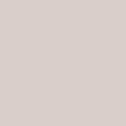 A101316 Обои ARTSIMPLE (Mixture Textile) (1*6) 10,00x1,06 винил на флизелине