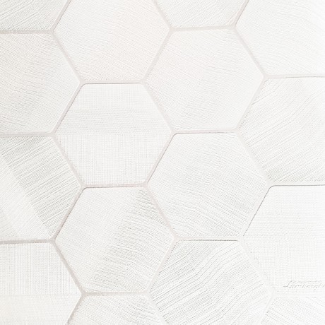 Обои Zambaiti Lamborghini 44806