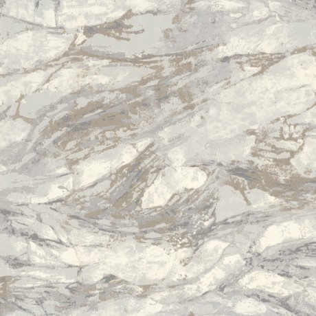 Обои Monte Solaro Lavina 9150-23