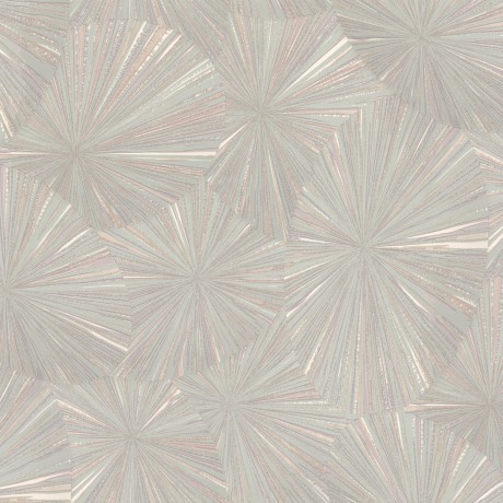 Обои Monte Solaro Ray 9162-04