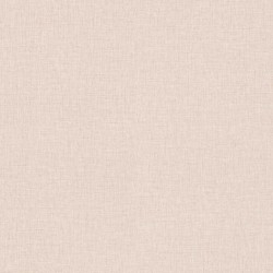A101317 Обои ARTSIMPLE (Mixture Textile) (1*6) 10,00x1,06 винил на флизелине