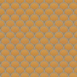 Обои Preloved BN 220925