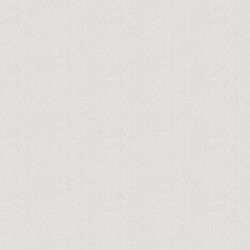 M67490D Обои Ugepa (Botanique) (1*6) 10,05x1,06 винил на флизелине