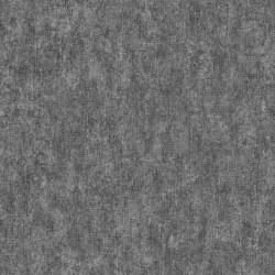 Обои Yasham Echo S-21603-15