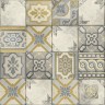 Обои Grandeco Facade FC 3303