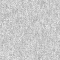 Обои Yasham Echo S-21603-16