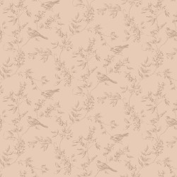 Обои Milassa Neo Classic Neo8 007/1