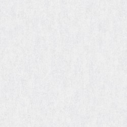 Обои Yasham Echo S-21603-2