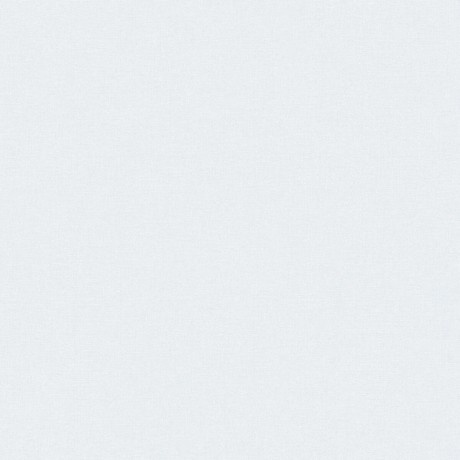 UR 1011 Обои Grandeco (Universe 4) (1*6) 10,05х1,06 винил на флизелине