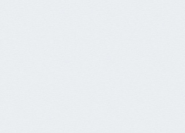 UR 1011 Обои Grandeco (Universe 4) (1*6) 10,05х1,06 винил на флизелине