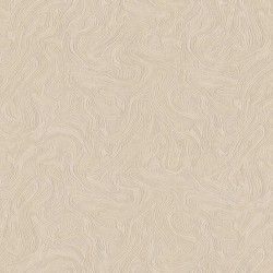 Обои Studio Italia Collection Mediolanum ME80022