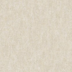 Обои Yasham Echo S-21603-4