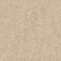 Обои Alessandro Allori Four Seasons RST1608-6