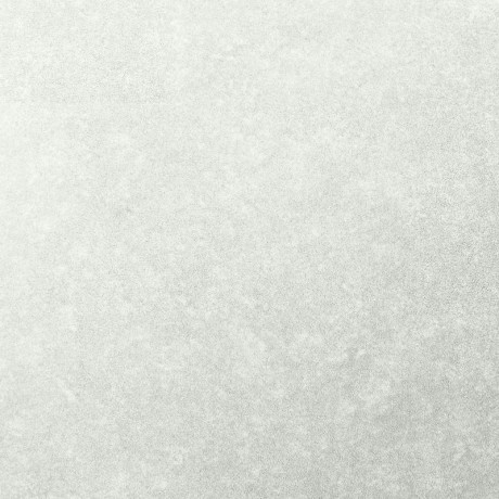 Обои Bernardo Bartalucci Concept 106 84279-11