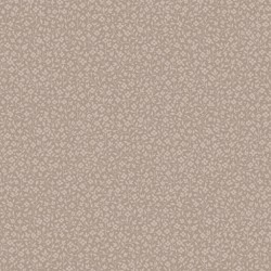 Обои Milassa Iceland ICE 4 002