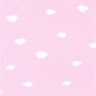 Обои Casadeco Rose & Nino 29755132