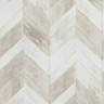 Обои BN Essentials BN 217990