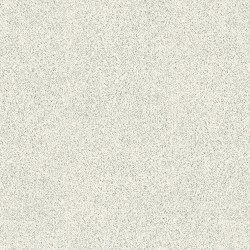 Обои AdaWall Alfa 3713-2