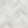 Обои BN Essentials BN 217991