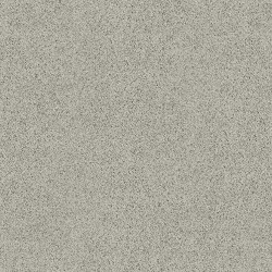 Обои AdaWall Alfa 3713-4
